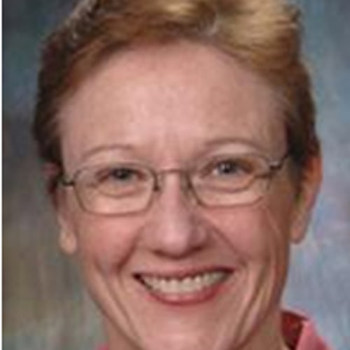 About Dr. Prow | Debra M. Prow, MD, FACP