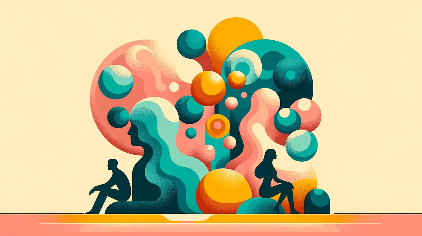 Artistic image for Mesothelioma Treatments: What You Need To Know Article