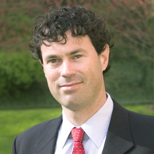 Kevin Winthrop M.D., M.P.H. | Health ...