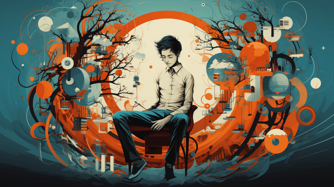 Aspirin vs Xarelto Power