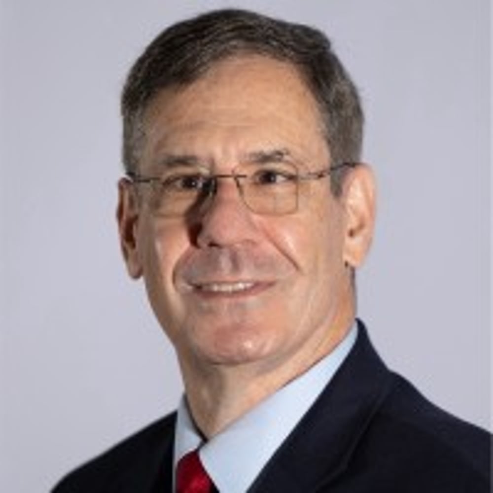 Matthew Davis profile image
