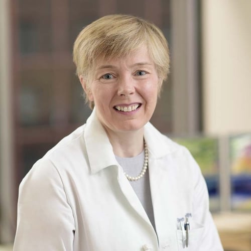 Eileen M O'Reilly, MD profile photo
