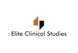 Photo of Elite Clinical Studies, LLC in Phoenix