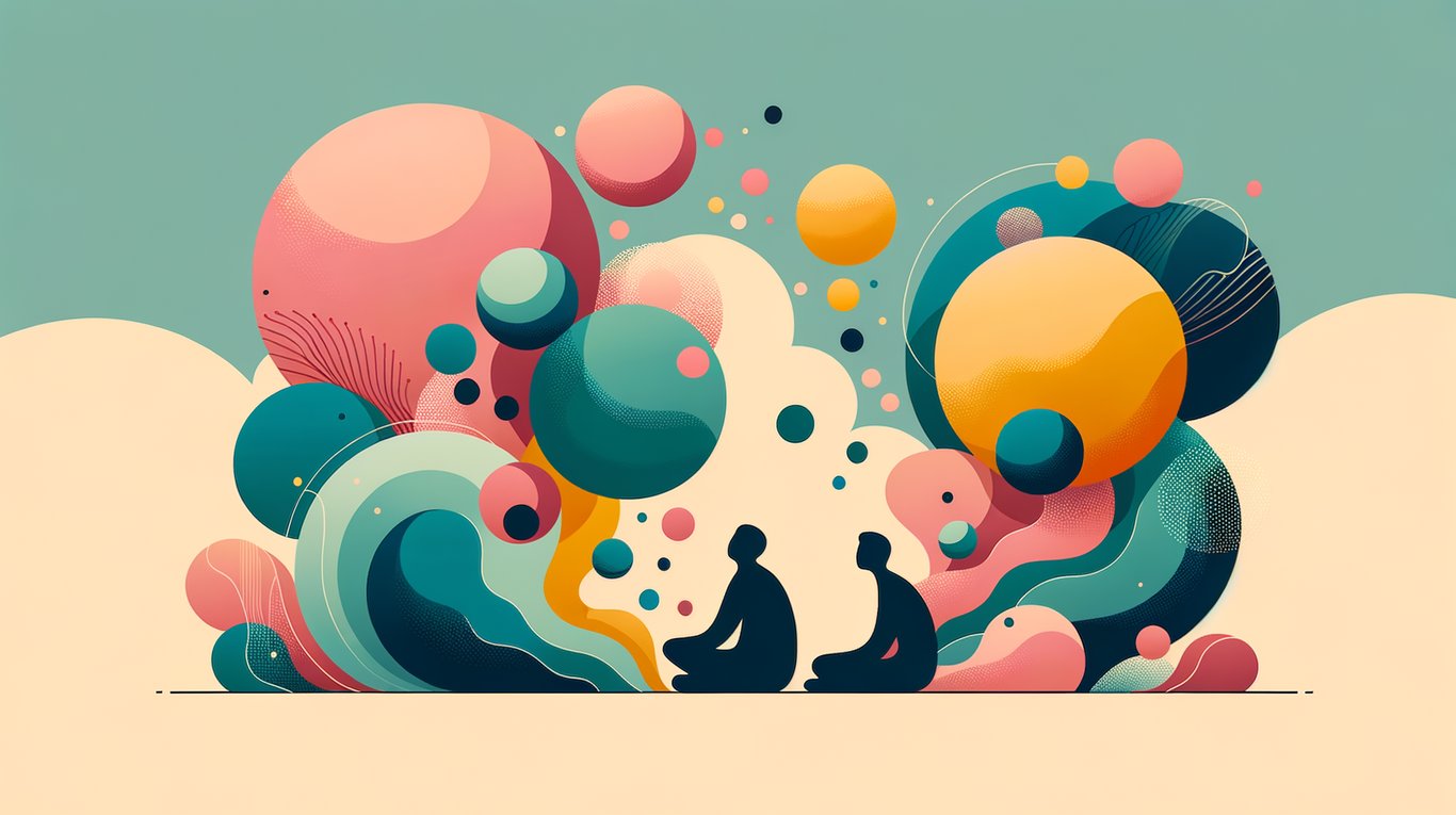 Artistic image for Ct Scan Neck Cancer: What You Need To Know Article