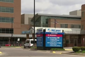 Photo of Illinois CancerCare-Macomb in Macomb