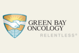 Photo of Saint Vincent Hospital Cancer Center at Sturgeon Bay in Sturgeon Bay