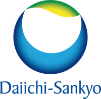 Daiichi Sankyo, Inc.