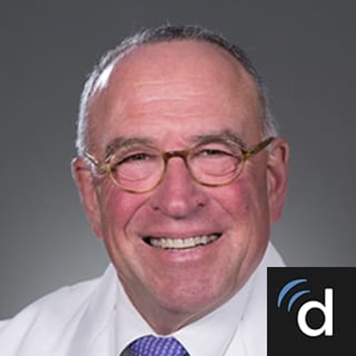 Dr. Paul B. Gilman, MD | Wynnewood, PA ...