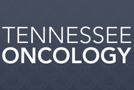 Photo of Tennessee Oncology in Nashville