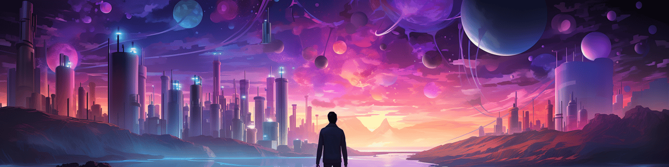 image of a doctor in a lab doing drug, clinical research