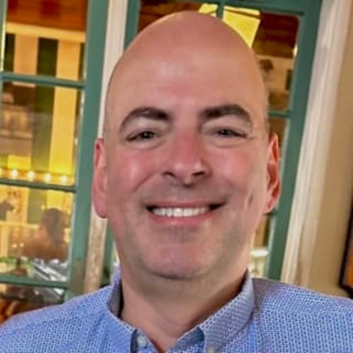 Dr. George Duvall, MD – Tyler, TX ...