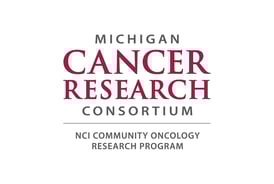 Photo of Cancer Research Consortium of West Michigan NCORP in Grand Rapids