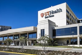 Photo of Texas Oncology - Tyler in Tyler