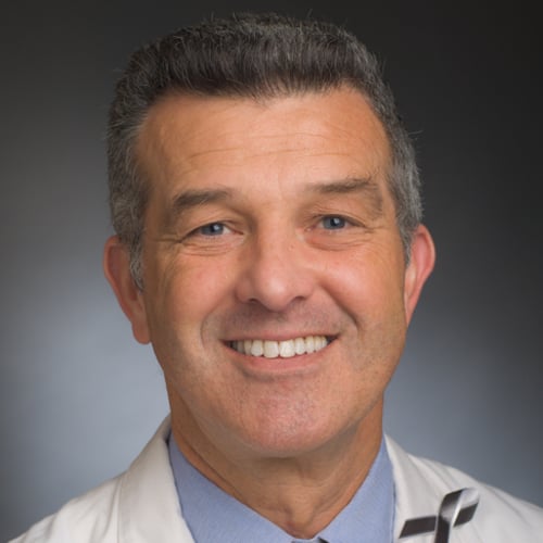David Reardon, MD profile photo