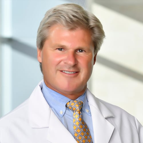 Mark A. Socinski | AdventHealth Cancer ...