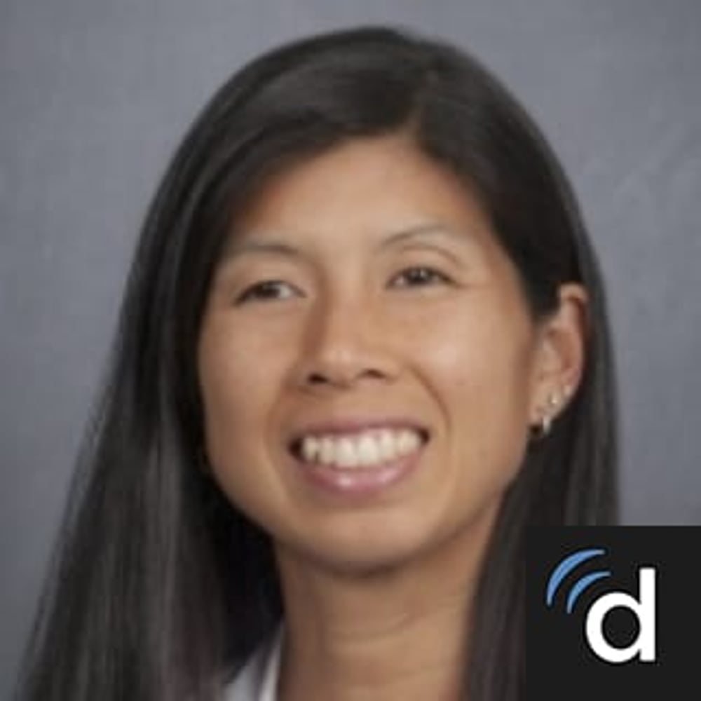 Dr. Stephanie B. Tsai, MD | Maywood, IL ...