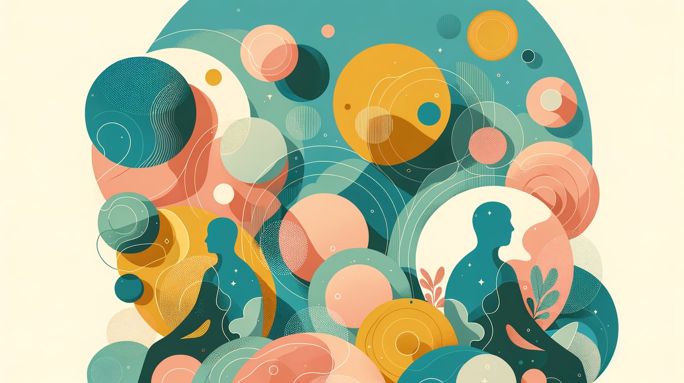 Artistic image for Barium Enema: What You Need To Know Article