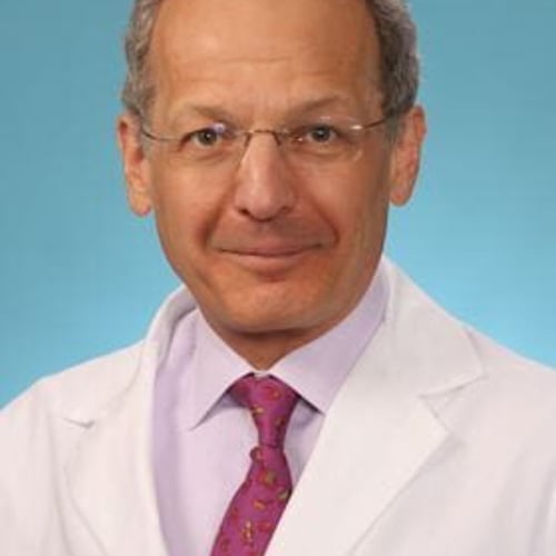 Samuel Klein, MD | Division of ...