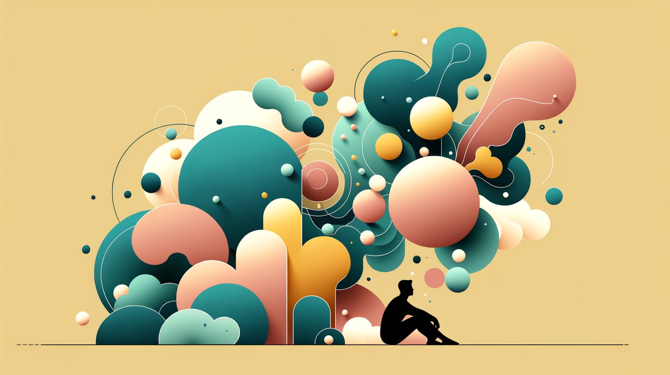 Artistic image for Chest Tightness After Mastectomy: What You Need To Know Article