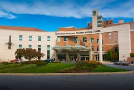 Photo of Retina Specialists in Towson