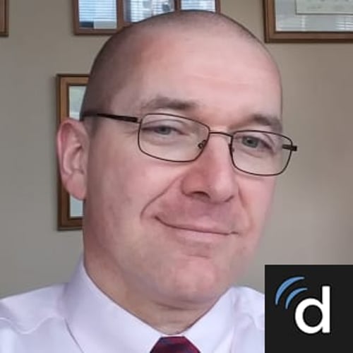 Dr. Kalika P. Sarma, MD | Urbana, IL ...