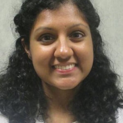 A Hematology Oncology Wiki