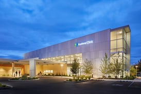 Photo of For additional information regarding investigative sites for this trial, contact 1-877-CTLILLY (1-877-285-4559, 1-317-615-4559) Mon - Fri from 9 AM to 5 PM Eastern Time (UTC/GMT - 5 hours, EST), or speak with your personal physician. in Post Falls