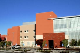 Photo of Sierra Clinical Research in Roseville