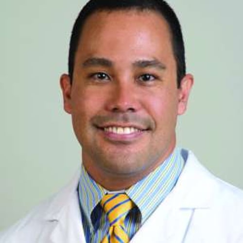 Satiro De Oliveira, MD - Pediatric ...