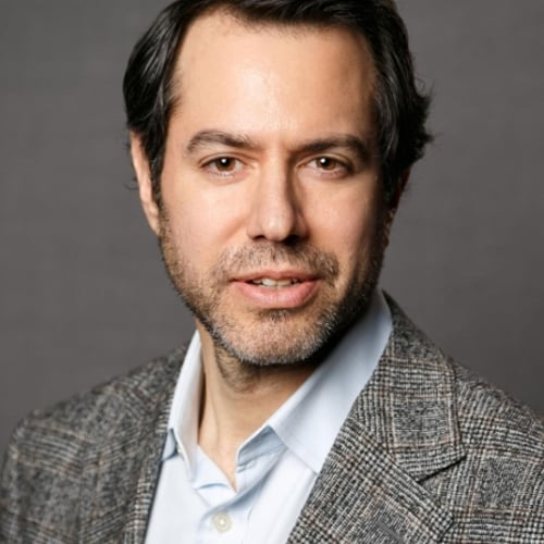 Matthew Galsky - Cancer (Oncology ...