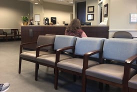 Photo of GastroOne in Germantown