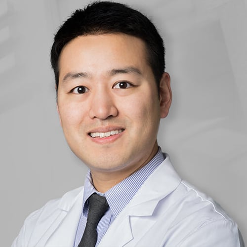 Daniel Lee, MD - Glaucoma Physician at ...