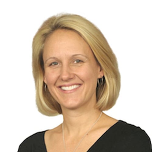 Amy A. Smith MD | Children's Brain ...