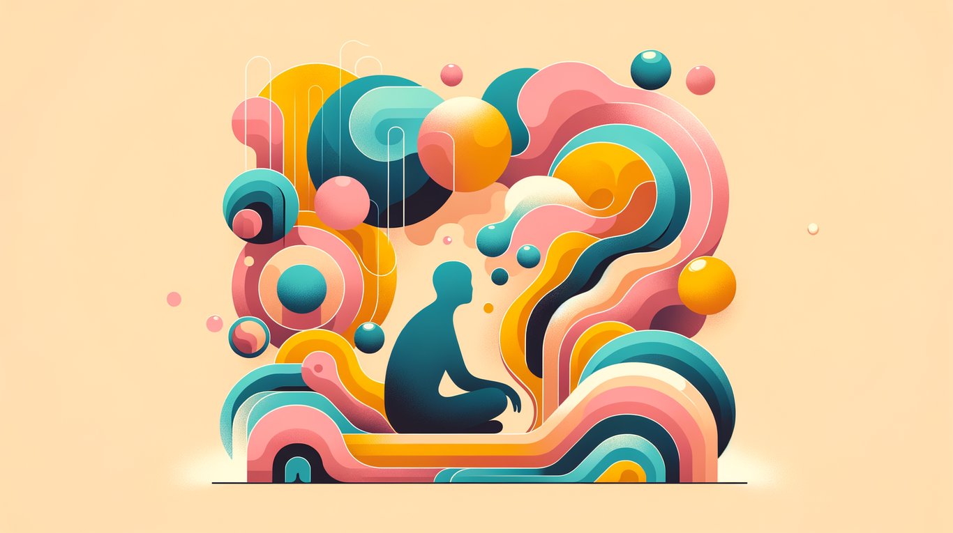 Artistic image for Is Mds Hereditary: What You Need To Know Article