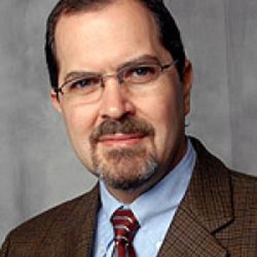Ronald J. Triolo | Biomedical ...