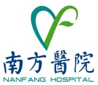 Nanfang Hospital of Southern Medical University
