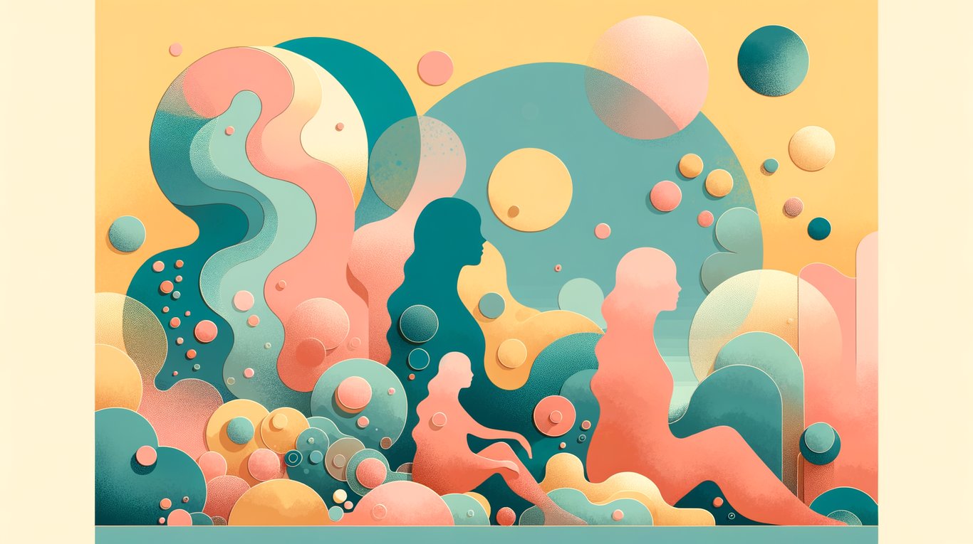 Artistic image for Von Hippel Lindau Disease: What You Need To Know Article