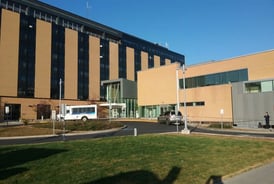 Photo of ViaCar Recherche Clinique Inc. in GREENFIELD PARK