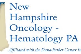 Photo of New Hampshire Oncology - Hematology, PA - Hooksett in Hooksett