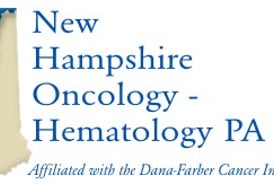 Photo of Lakes Regional Healthcare Hematology Oncology in Hooksett