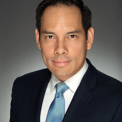 Dr. Clifton Huang | Gastroenterology ...