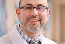 Photo of Academic Hematology Oncology Specialists in Grosse Pointe