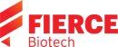 Fierce Biotech
