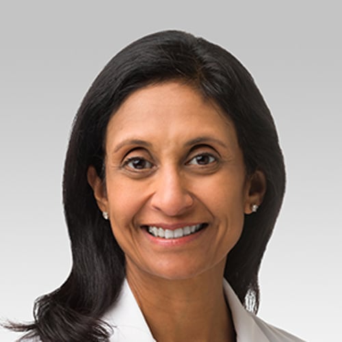 Jyoti D. Patel, MD | Northwestern Medicine