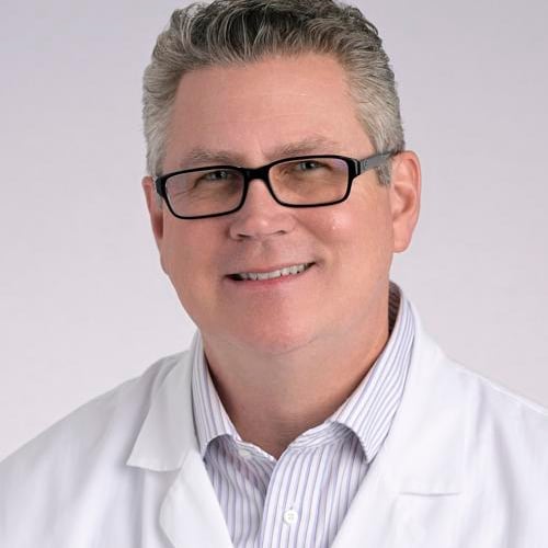 Dr. Michael F Driscoll, MD - Louisville ...