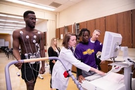 Photo of Hematology Oncology Associates East PC in Macomb