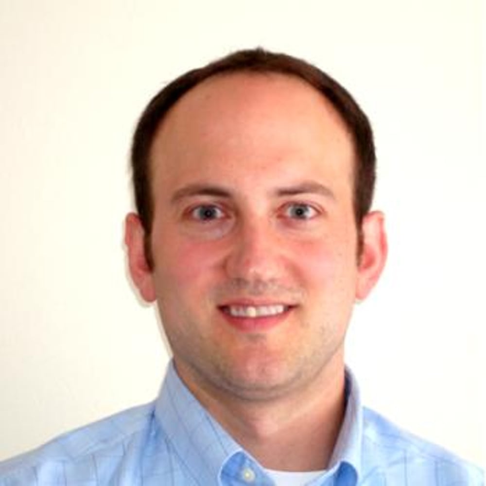 Matthew Frank | Stanford Medicine
