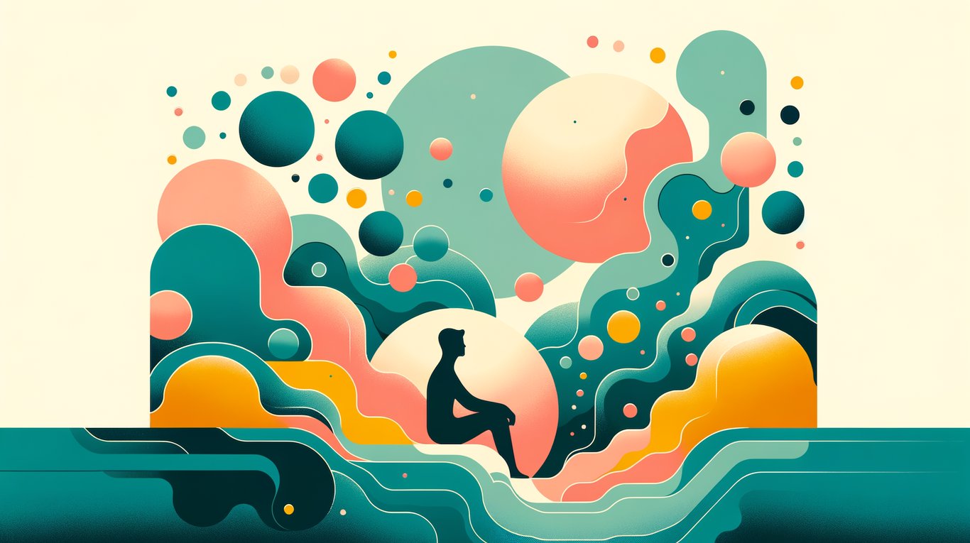 Artistic image for How Is Metastatic Breast Cancer Diagnosed: Explained Article