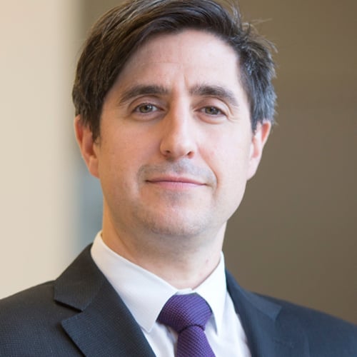 David J. Altschul, MD | Montefiore Einstein