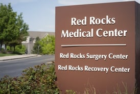 Photo of National Jewish Health-Western Hematology Oncology in Golden